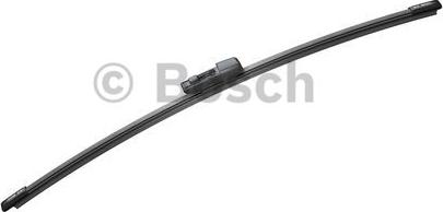 BOSCH 3 397 008 998 - Klaasipuhastaja kumm onlydrive.pro