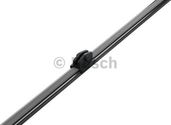 BOSCH 3 397 008 997 - Wiper Blade onlydrive.pro