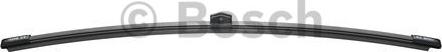 BOSCH 3 397 008 997 - Wiper Blade onlydrive.pro