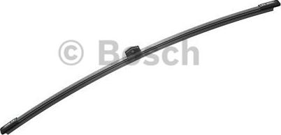 BOSCH 3 397 008 997 - Valytuvo gumelė onlydrive.pro