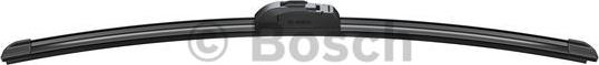 BOSCH 3 397 008 940 - Wiper Blade onlydrive.pro