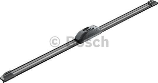 BOSCH 3 397 008 940 - Wiper Blade onlydrive.pro