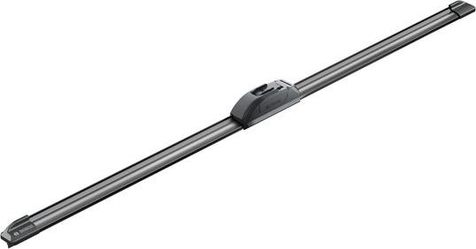 BOSCH 3 397 008 939 - Wiper Blade onlydrive.pro