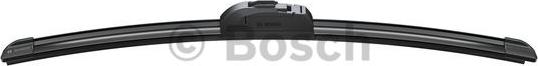 BOSCH 3 397 008 934 - Wiper Blade onlydrive.pro