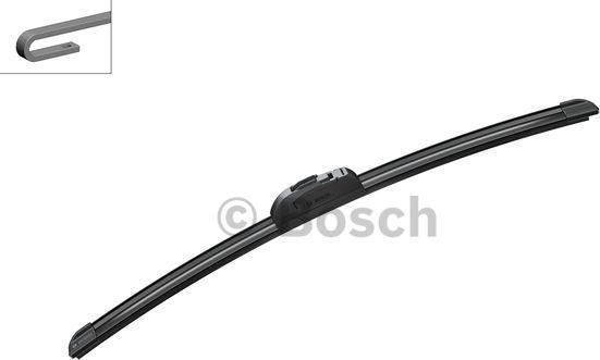 BOSCH 3 397 008 935 - Щетка стеклоочистителя onlydrive.pro