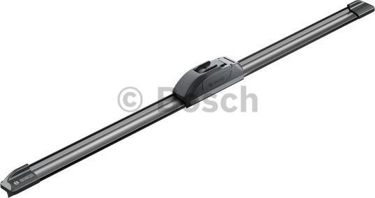 BOSCH 3 397 008 935 - Wiper Blade onlydrive.pro