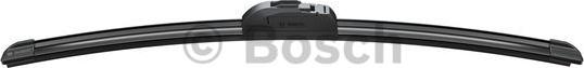 BOSCH 3 397 008 935 - Wiper Blade onlydrive.pro