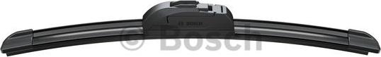 BOSCH 3 397 008 930 - Wiper Blade onlydrive.pro