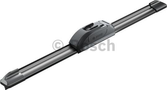 BOSCH 3 397 008 930 - Klaasipuhastaja kumm onlydrive.pro