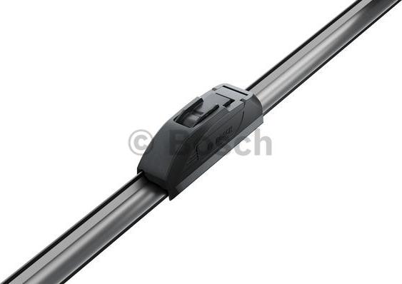 BOSCH 3 397 008 938 - Wiper Blade onlydrive.pro