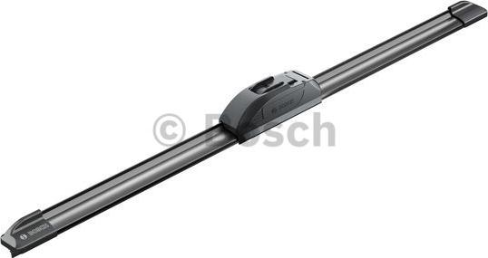 BOSCH 3 397 008 933 - Wiper Blade onlydrive.pro