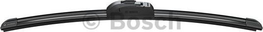 BOSCH 3 397 008 933 - Wiper Blade onlydrive.pro