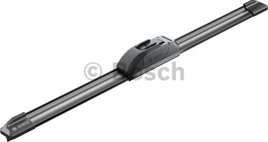 BOSCH 3 397 008 932 - Щетка стеклоочистителя onlydrive.pro