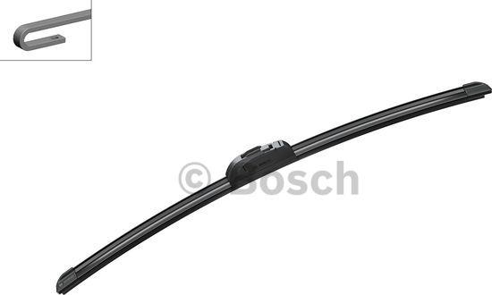 BOSCH 3 397 008 937 - Klaasipuhastaja kumm onlydrive.pro