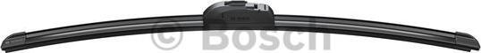 BOSCH 3 397 008 937 - Wiper Blade onlydrive.pro