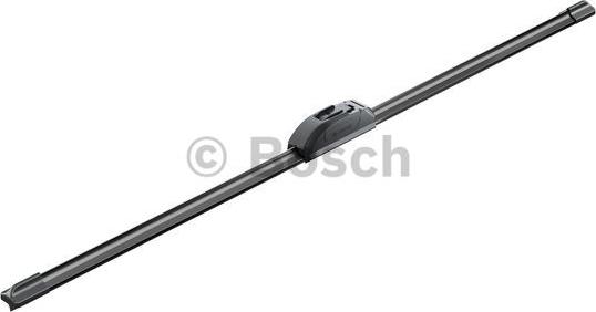 BOSCH 3 397 008 539 - Wiper Blade onlydrive.pro