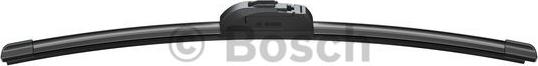 BOSCH 3 397 008 533 - Klaasipuhastaja kumm onlydrive.pro