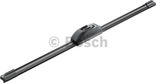 BOSCH 3 397 008 533 - Wiper Blade onlydrive.pro