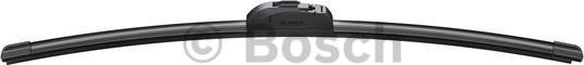 BOSCH 3 397 008 537 - Wiper Blade onlydrive.pro