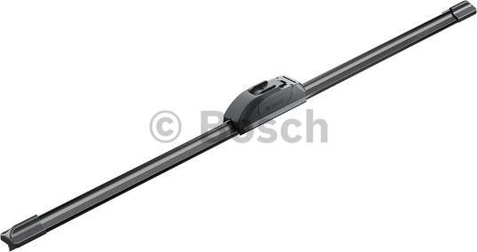 BOSCH 3 397 008 537 - Щетка стеклоочистителя onlydrive.pro