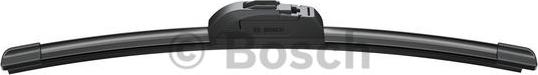 BOSCH 3 397 008 639 - Wiper Blade onlydrive.pro