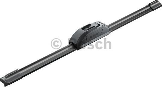 BOSCH 3 397 008 639 - Wiper Blade onlydrive.pro