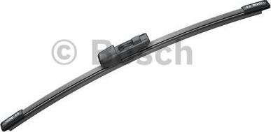 BOSCH 3 397 008 634 - Щетка стеклоочистителя onlydrive.pro