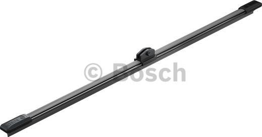 BOSCH 3 397 008 635 - Klaasipuhastaja kumm onlydrive.pro