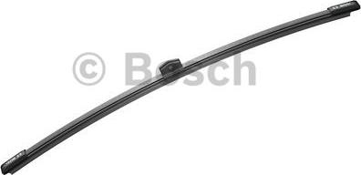 BOSCH 3 397 008 635 - Klaasipuhastaja kumm onlydrive.pro