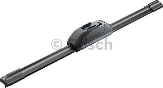 BOSCH 3 397 008 638 - Wiper Blade onlydrive.pro