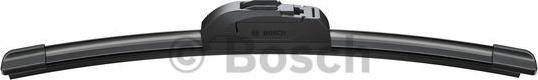 BOSCH 3 397 008 638 - Klaasipuhastaja kumm onlydrive.pro