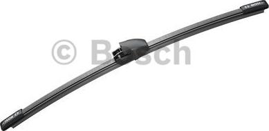 BOSCH 3 397 008 045 - Wiper Blade onlydrive.pro