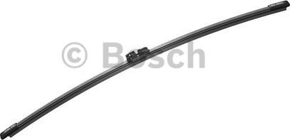 BOSCH 3 397 008 047 - Wiper Blade onlydrive.pro