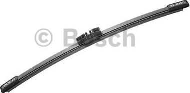 BOSCH 3 397 008 056 - Valytuvo gumelė onlydrive.pro