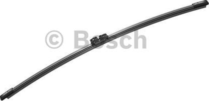 BOSCH 3 397 008 050 - Wiper Blade onlydrive.pro