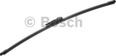 BOSCH 3 397 008 051 - Wiper Blade onlydrive.pro