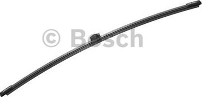 BOSCH 3 397 008 057 - Stikla tīrītāja slotiņa onlydrive.pro