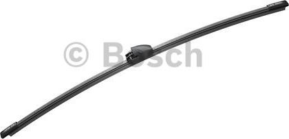 BOSCH 3 397 008 009 - Klaasipuhastaja kumm onlydrive.pro