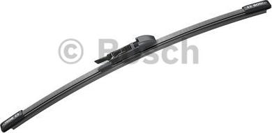 BOSCH 3 397 008 005 - Klaasipuhastaja kumm onlydrive.pro