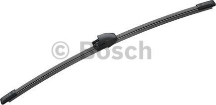 BOSCH 3 397 008 006 - Wiper Blade onlydrive.pro