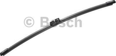 BOSCH 3 397 008 192 - Stikla tīrītāja slotiņa onlydrive.pro