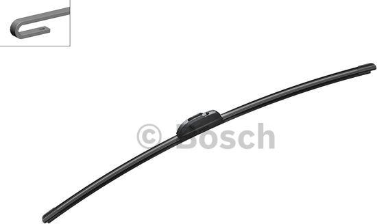 BOSCH 3 397 008 844 - Pyyhkijänsulka onlydrive.pro