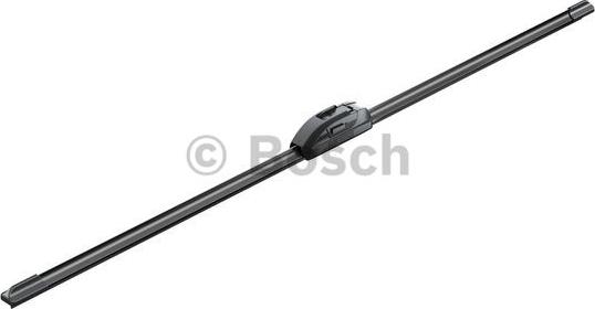 BOSCH 3 397 008 845 - Stikla tīrītāja slotiņa onlydrive.pro