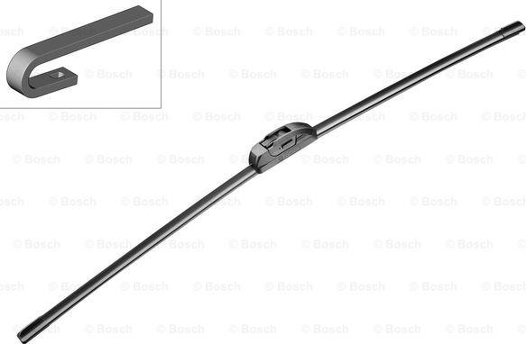 BOSCH 3 397 008 840 - Wiper Blade onlydrive.pro