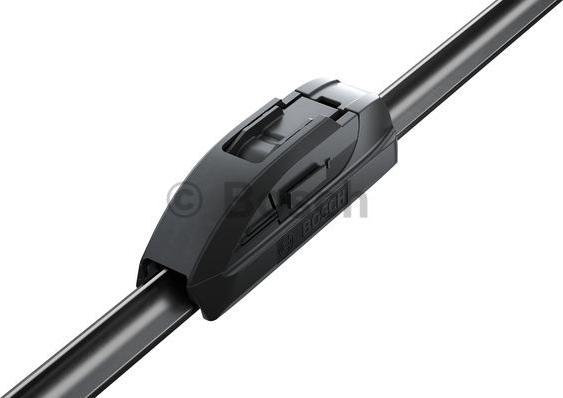 BOSCH 3 397 008 842 - Stikla tīrītāja slotiņa onlydrive.pro