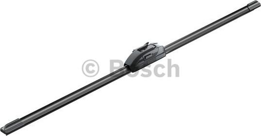 BOSCH 3 397 008 847 - Klaasipuhastaja kumm onlydrive.pro