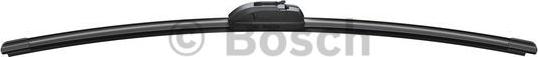 BOSCH 3 397 008 847 - Klaasipuhastaja kumm onlydrive.pro