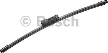 BOSCH 3 397 008 713 - Щетка стеклоочистителя onlydrive.pro