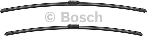 BOSCH 3 397 007 944 - Wiper Blade onlydrive.pro