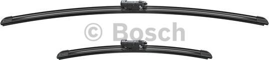 BOSCH 3 397 007 466 - Stikla tīrītāja slotiņa onlydrive.pro